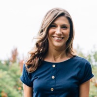 Jessica Dodge Email
