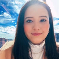 Maya Watson Email