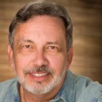 Robert Metz Email & Phone Number