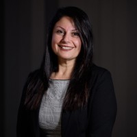 Future Form Employee Viviane Boswell's profile photo