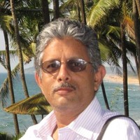 Arbind Gupta Email & Phone Number