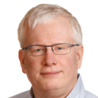 David Stengle Email & Phone Number