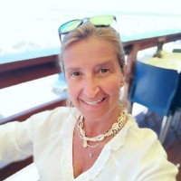 Logifarma Employee Ana Filipa Valente's profile photo