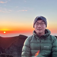 DESEMPLEADA Employee Chris Ding's profile photo