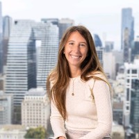 Veronica Ramos Mejia Email & Phone Number