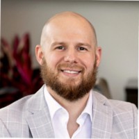 Leadership Delaware, Inc. Employee Brian Castagna's profile photo
