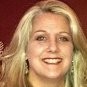 Elizabeth Bonin Email & Phone Number