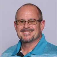 Michael Lambuth Email & Phone Number
