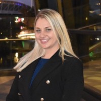 Motor Trade Association of SA/NT Employee Jaydeen West's profile photo