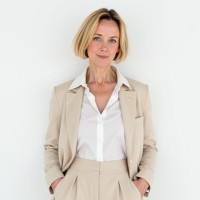 BCLA Employee Sarah Farrant's profile photo