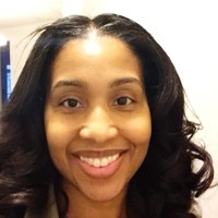 Rivermatrix Technologies, Inc. Employee Janet Proctor's profile photo