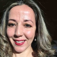 Facusa - Fábrica de Cubiertos Employee Karina Ortiz's profile photo