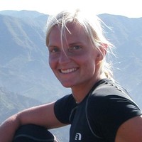 Hi-Con ApS Employee Birgitte Festersen's profile photo
