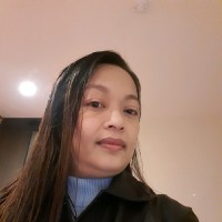 Homesmiths Employee Filipina Hinacay's profile photo