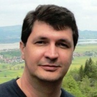 CenturyLink Employee Brandon Kappmeyer's profile photo