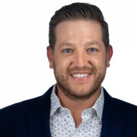Jack Rhodes Email & Phone Number