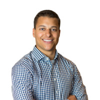 Jy Corbett Email & Phone Number