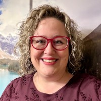 FamilyLife Employee Amy Fineman's profile photo