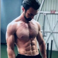 Adam Eyerman Email & Phone Number