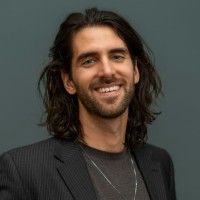 SET Ventures Employee Hayden Young's profile photo