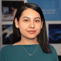 Angeles Gervacio's profile photo