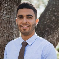 Biosense Webster Employee Bryce Fuller's profile photo