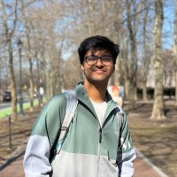 Actioneer Employee Navyansh Mahla's profile photo