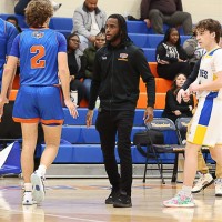 Ramon Roots Email & Phone Number