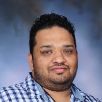 Sobin Sebastian Email & Phone Number