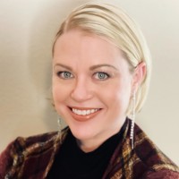 Success Mortgage Partners Employee Nikki Purple's profile photo