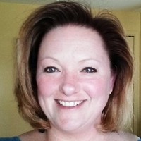 Melissa Anderson Email & Phone Number