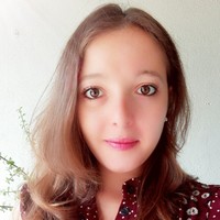 Cap4 Group Employee Francesca Oliva's profile photo
