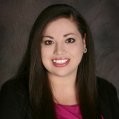 Beasley, Mitchell & Co., LLP Employee Dahlia Garcia's profile photo