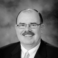 Schoolcraft Memorial Hospital Employee George Montgomery's profile photo