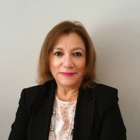 American Bancshares Mortgage, LLC Employee Margarita Vivas's profile photo