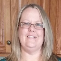 Debbie Selby Email & Phone Number