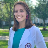 Preferred Pediatrics Employee Monica Bowler's profile photo