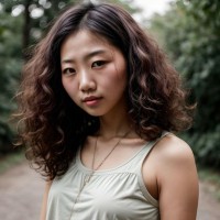 Ava Chen Email & Phone Number