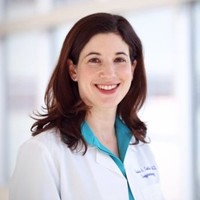 Lauren Cadish Email & Phone Number