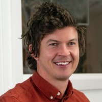 2Heads Employee James Duke's profile photo