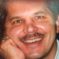 Richard Livingston Jr. Email & Phone Number