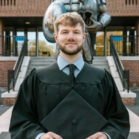 Kyle Sander Email & Phone Number