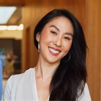Neurum Health Employee Megan Lam's profile photo