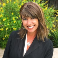 Dina Edgar Email & Phone Number