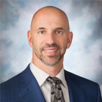 John Falewitch Email & Phone Number