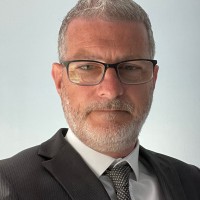 Roseview Windows Employee Gary McGibbon's profile photo