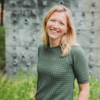 De Noorderbrug Employee Miranda van der Weerd's profile photo