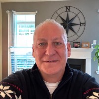 Allen Snyder Email & Phone Number