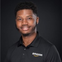 Brandon Pope Email & Phone Number