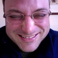 LiveData, Inc. Employee Daniel Cate's profile photo